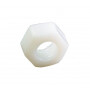 Écrou hexagonal M24x3,00 UNIVERSEL 93424N