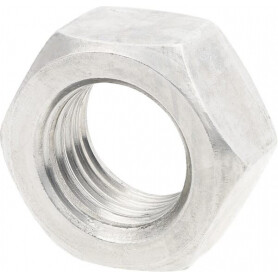 Écrou hexagonal M20x2,50 UNIVERSEL 93420RVSP100