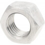 Écrou hexagonal M20x2,50 UNIVERSEL 93420RVSP100