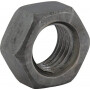 Écrou hexagonal M20x2,50 UNIVERSEL 93420B