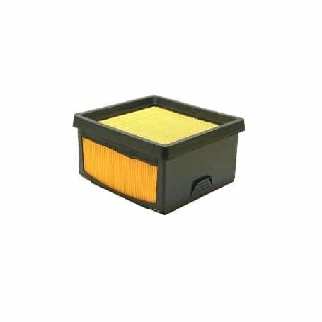 Filtro aria HUSQVARNA - PARTNER 525470601 - 525470602 modelli K760