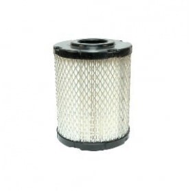Filtre à air KOHLER 16-083-01-S - 1608301S modèles ZT710 - ZT720 - ZT730 - ZT740