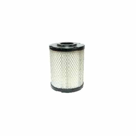 Filtro aria KOHLER 16-083-01-S - 1608301S modelli ZT710 - ZT720 - ZT730 - ZT740