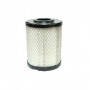 Filtro aria KOHLER 16-083-01-S - 1608301S modelli ZT710 - ZT720 - ZT730 - ZT740