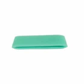Mousse pré-filtre à air KOHLER 1608304S - 1608305S - 16-083-04-S - 16-083-05-S modèles KT715 - KT745 - ZT710 - ZT740