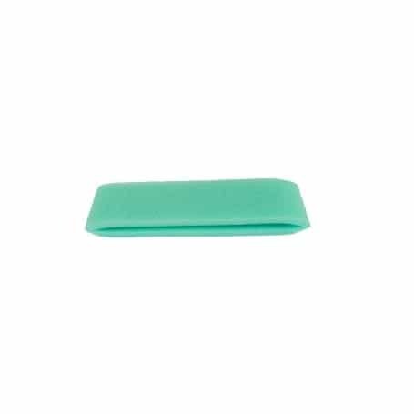 Filtro prefiltro aria KOHLER 1608304S - 1608305S - 16-083-04-S - 16-083-05-S modelli KT715 - KT745 - ZT710 - ZT740