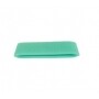 Filtro prefiltro aria KOHLER 1608304S - 1608305S - 16-083-04-S - 16-083-05-S modelli KT715 - KT745 - ZT710 - ZT740