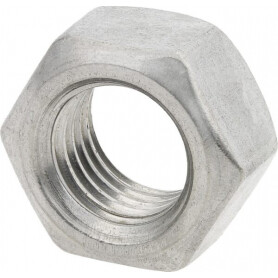 Écrou hexagonal M16x2,00 UNIVERSEL 93416RVSP250