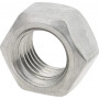 Écrou hexagonal M16x2,00 UNIVERSEL 93416RVSP250