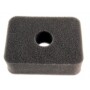 Filtro Air HONDA 17211Ze1000 - 17211-Ze1-000