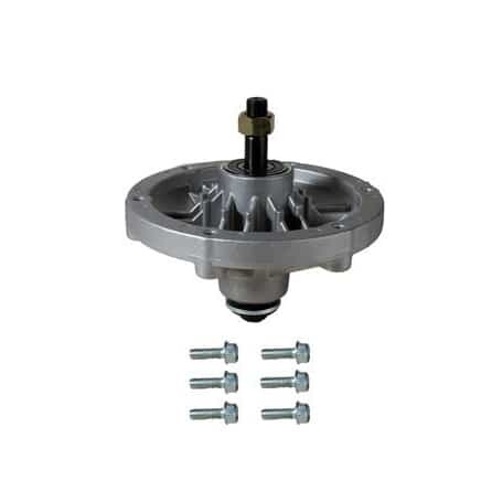 Cuscinetto lama TORO - EXMARK 109-8744 - 116-5712 modelli Titan Z5200 - 74815 - QUEST 48 et 52 pollici