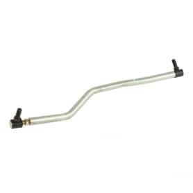 Oberlenker kugelkopf HUSQVARNA 409599 - 532409599 - SEARS - CRAFTSMAN