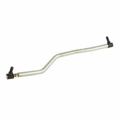 Oberlenker kugelkopf HUSQVARNA 409599 - 532409599 - SEARS - CRAFTSMAN