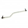Oberlenker kugelkopf HUSQVARNA 409599 - 532409599 - SEARS - CRAFTSMAN
