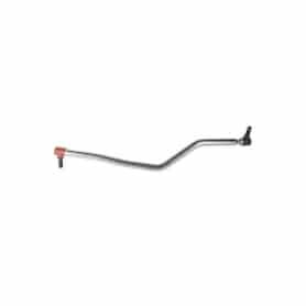 Oberlenker kugelkopf HUSQVARNA 409600 - 532409600 - SEARS - CRAFTSMAN