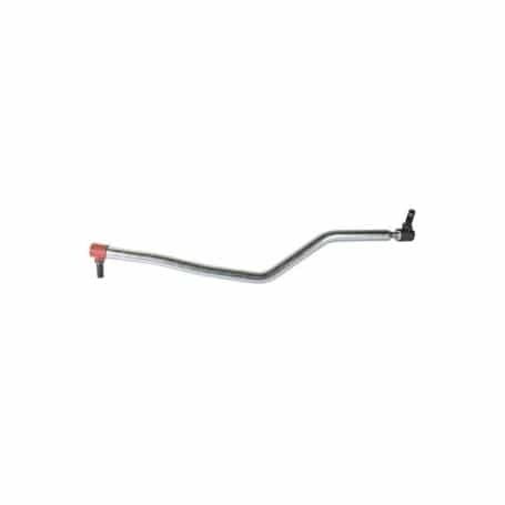 Oberlenker kugelkopf HUSQVARNA 409600 - 532409600 - SEARS - CRAFTSMAN