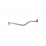 Oberlenker kugelkopf HUSQVARNA 409600 - 532409600 - SEARS - CRAFTSMAN