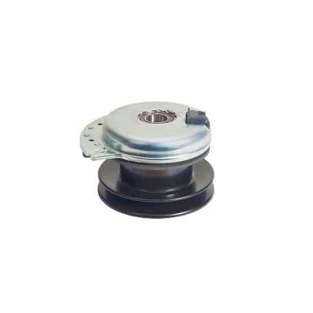 Embrayage électromagnétique WARNER 5217-53 - 521753