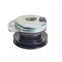Embrayage électromagnétique WARNER 5217-53 - 521753