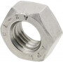 Écrou hexagonal M10x1,50 UNIVERSEL 93410RVSP500
