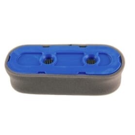 Filtre à air HONDA 17211ze7w01 - 17211-ze7-w01