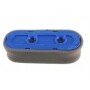 Filtro Air HONDA 17211Ze7W01 - 17211-Ze7-W01