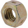 Écrou hexagonal BRIGGS ET STRATTON 71391MA