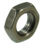 Écrou hexagonal bas M36x3,00 UNIVERSEL 936363LB