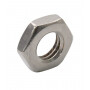 Écrou hexagonal bas M30x3,50 UNIVERSEL 439B30RVSP001
