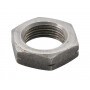 Écrou hexagonal bas M24x1,50 UNIVERSEL 9362415LI