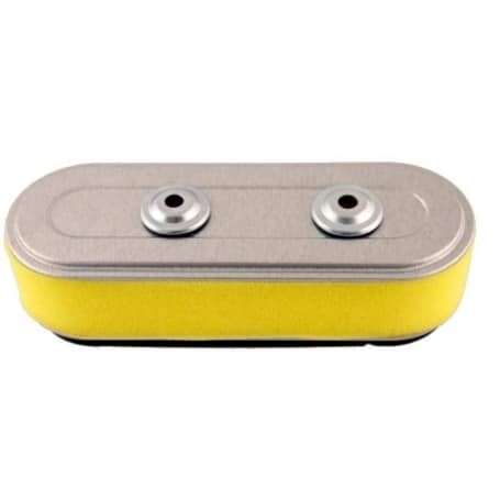 Filtro Air HONDA 17211Ze7W03 - 17211-Ze7-W03