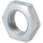 Écrou hexagonal bas M18x1,50 UNIVERSEL 9361815LI