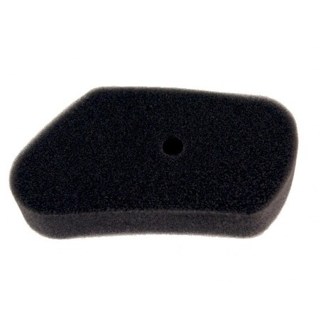 Filtro Air HONDA 17211Zg1700 - 17211-Zg1-700