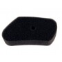 Filtro Air HONDA 17211Zg1700 - 17211-Zg1-700