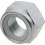 Écrou hexagonal autobloquant UNIVERSEL 985301510