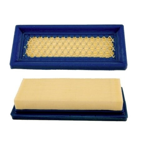 Filtro Air HONDA 17211Zg9800 - 17211-Zg9-800
