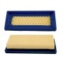Filtro Air HONDA 17211Zg9800 - 17211-Zg9-800