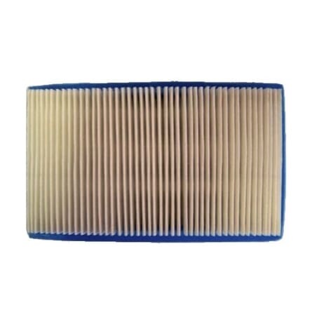 Filtro aria KOHLER 1408319S