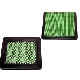 Filtre à air HONDA 17211zl8000 - 17211-zl8-000