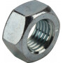 Écrou hexagonal AGRIA AGW00610