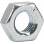 Écrou hexagonal AGRIA AGW00595