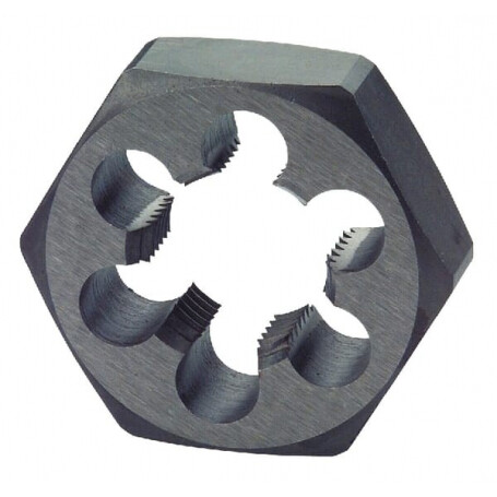 Écrou filière M12x1,25 VÖLKEL TA188S12125
