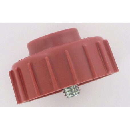 Écrou filet gauche UNIVERSEL FGP010663