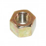 Écrou filet gauche M10x1,00 UNIVERSEL FGP002001