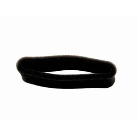 Filtro Air HONDA 17211Zm3000 - 17211-Zm3-000