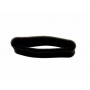 Filtro Air HONDA 17211Zm3000 - 17211-Zm3-000