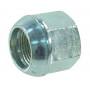 Écrou de roue M22x1,50 UNIVERSEL 74361A2215P001