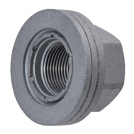 Écrou de roue M22x1,50 LOCK NLWN2215DP