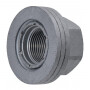 Écrou de roue M22x1,50 LOCK NLWN2215DP