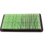 Filtro Air HONDA 17211Zoa013 - 17211-Zoa-013